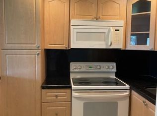 552 Mansfield N #552, Boca Raton, FL 33434