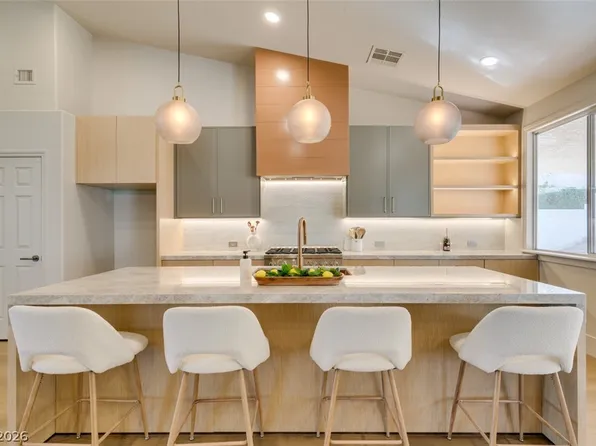 3071 Misty Moon Ave, Henderson, NV 89052