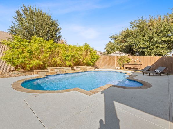 1209 Alpine Mountain Dr