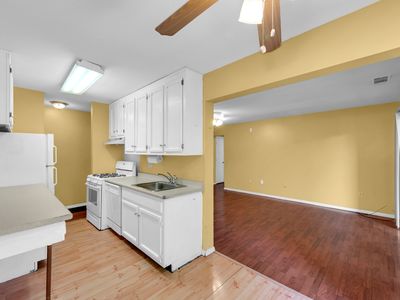 6 Shrewsbury Green Dr UNIT J, Shrewsbury, MA, 01545