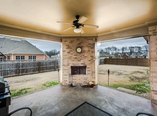 12330 Dusty Field Rd, Arlington, TN 38002