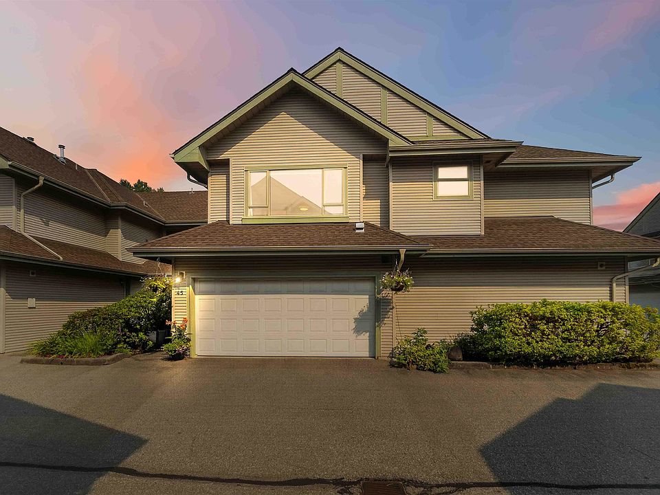 1st image of 1255 Riverside Dr #45