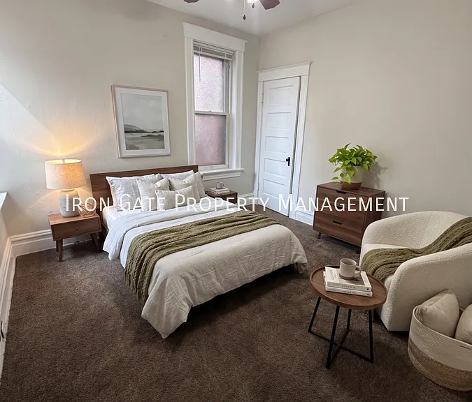 2630 Alhambra Ct #A — Photo 10
