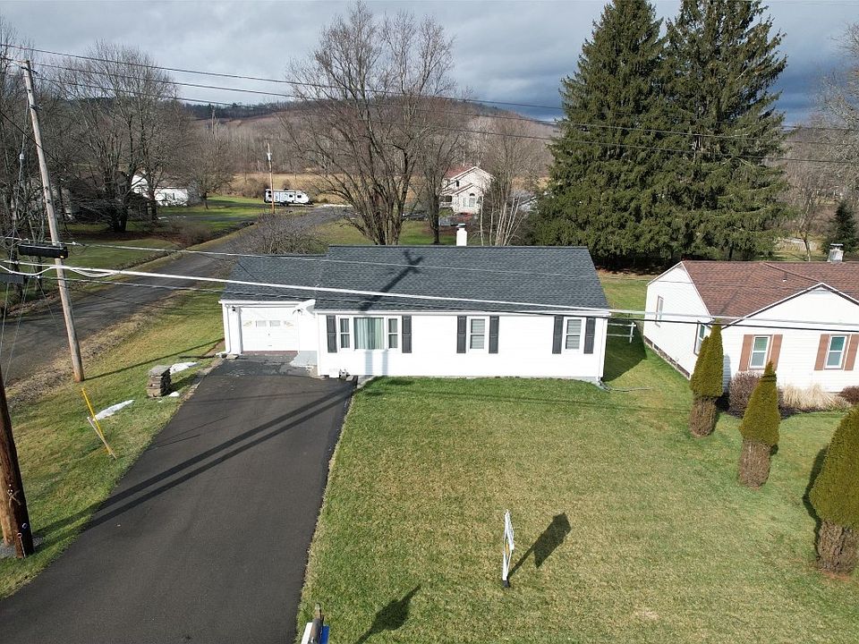 242 McFall Rd, Apalachin, NY 13732 Zillow