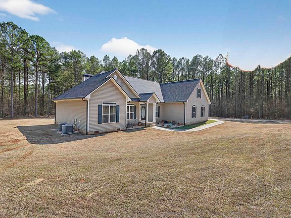 2nd image of 3560 Enterprise Rd