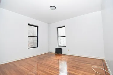 Rented by Bohemia Realty Group