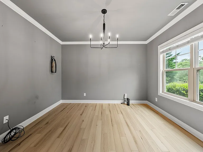 3537 Bunting Dr — Photo 5