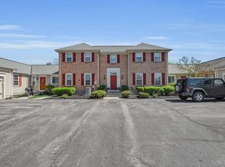 11 Devon Ct, Fairfield, OH