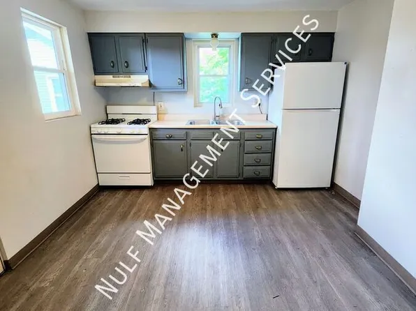 341 Downing St #2, Pittsburgh, PA 15219