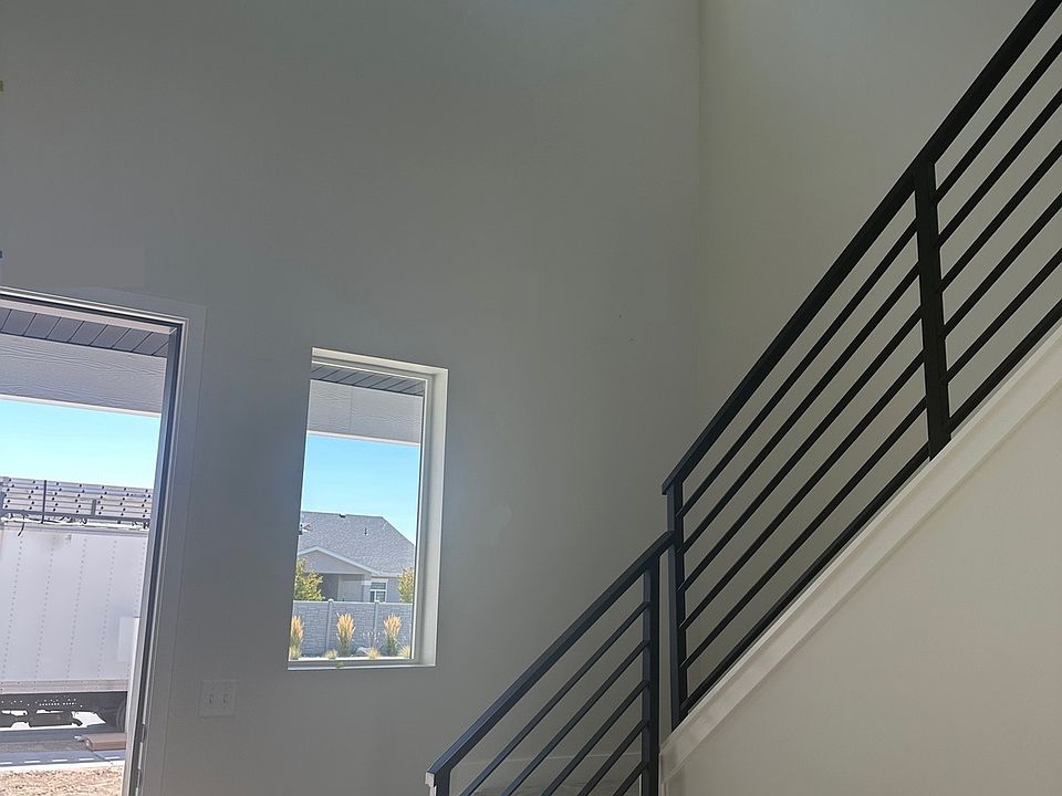 2442 S 3200 W Syracuse UT Zillow