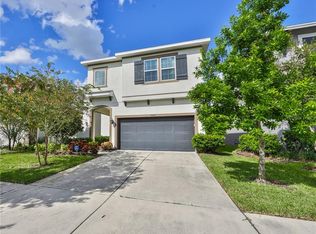 7420 Radden Ct, Apollo Beach, FL 33572