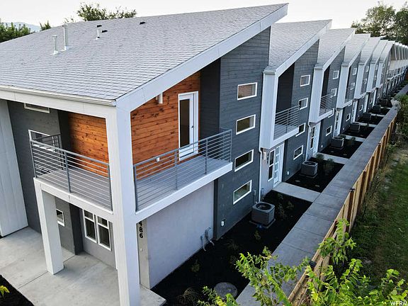 3rd image of 465 N Beaumont Ct W #107