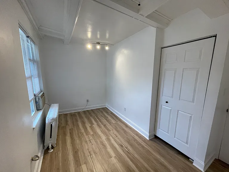 2421 Beechwood Blvd #2421B — Photo 30