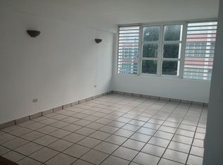 Carr 19 Con Gallardo Gardens, guaynabo, PR 00966