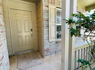 18139 Mossy Creek Ln, Richmond, TX 77407