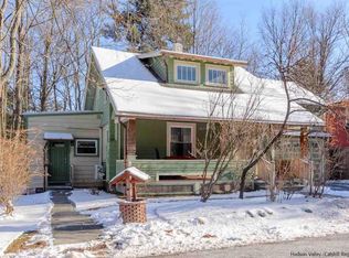 7 Neher St, Woodstock, NY 12498