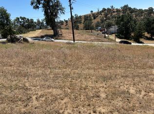 0 Alejandro Ct #11, Tehachapi, CA 93561