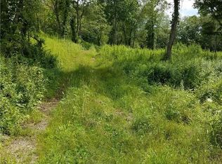 0 Crane Hollow Rd, Bethlehem, CT 06751