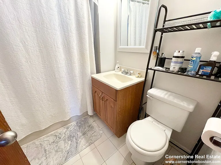 17 Bucknam St #1 — Photo 8