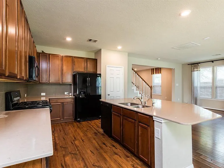16303 Copperwood Run Way — Photo 16