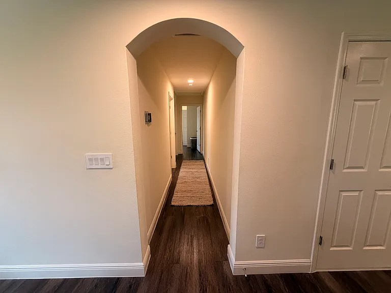 12798 Munro Ln — Photo 46