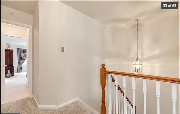 2629 Virginia Ln — Photo 51