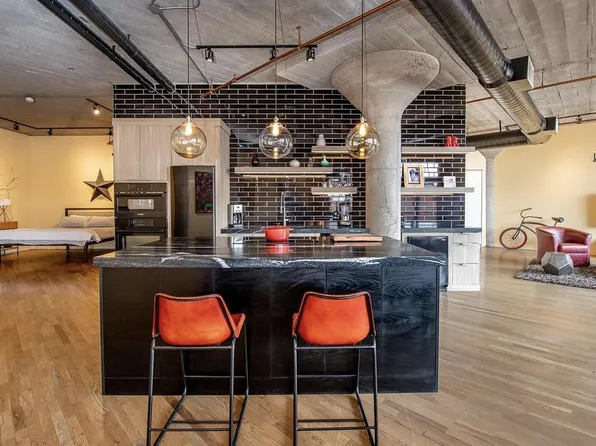 1863 Wazee St APT 5D, Denver, CO 80202