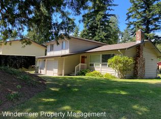 1244 Shaner Ln, Ferndale, WA 98248