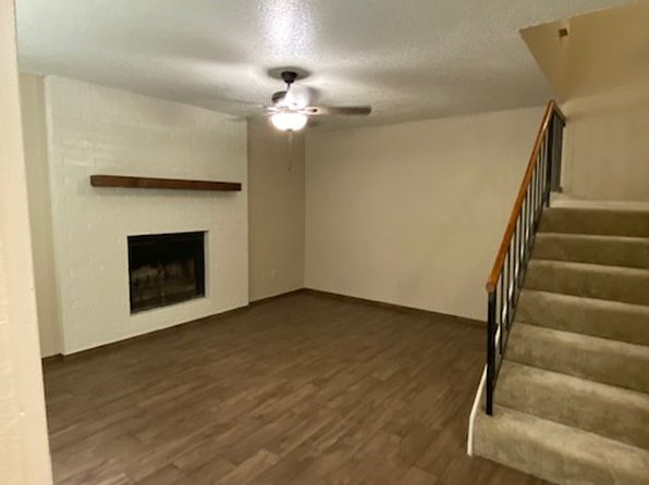 5509 Lewis Ct #1