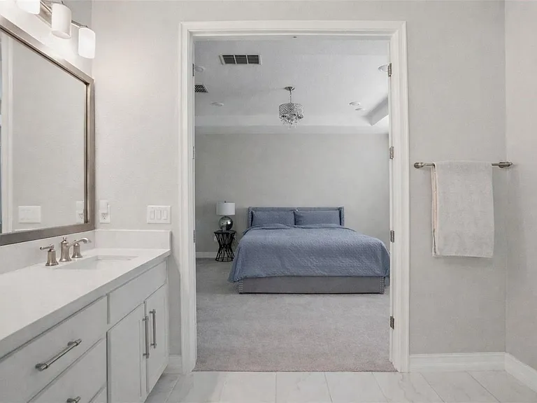 4547 San Martino Dr — Photo 26