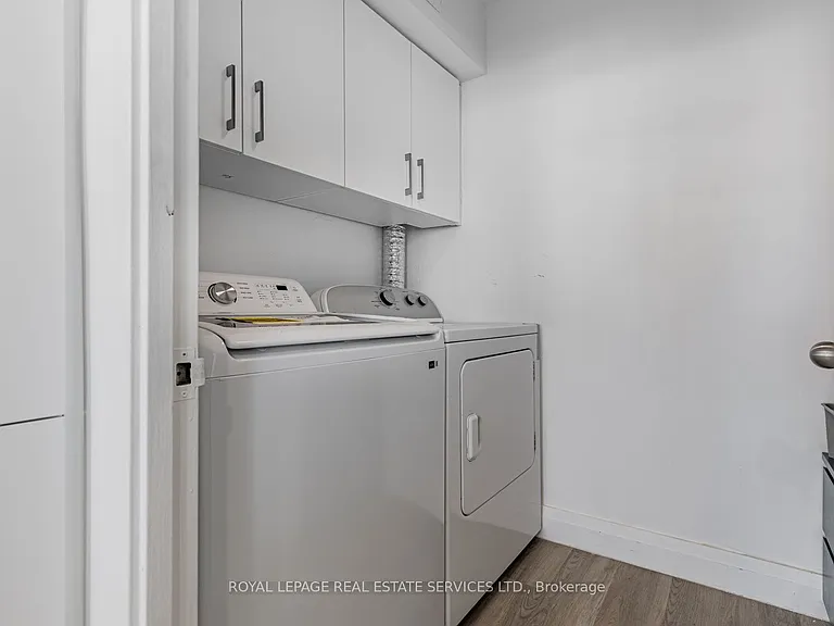 3000 Bathurst St #706 — Photo 12