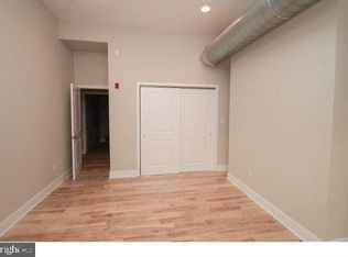 113 Gay St #3, Philadelphia, PA 19127