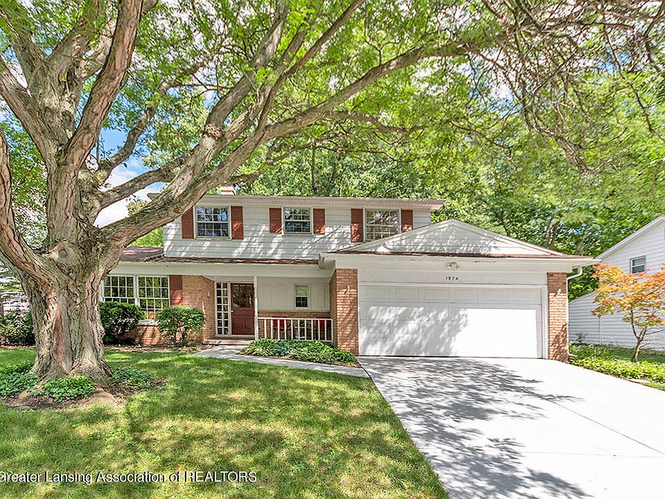 1st image of 1974 Winchester Dr