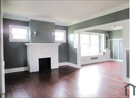 3rd image of 3599 E 117th St #2
