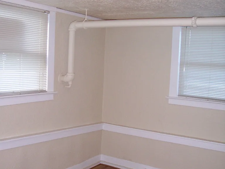 16 SW Porter St #302 — Photo 9
