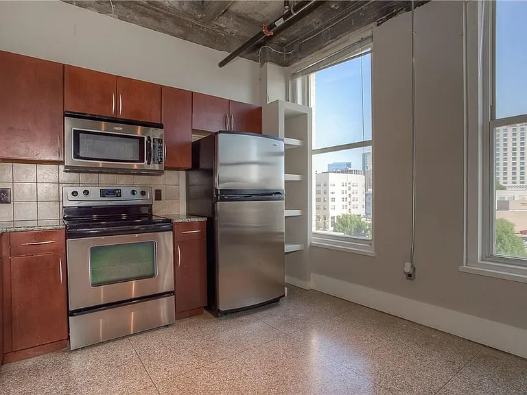 221 W Lancaster Ave #3006 — Photo 16