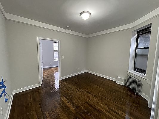 1st image of 73 Thompson St APT 3D