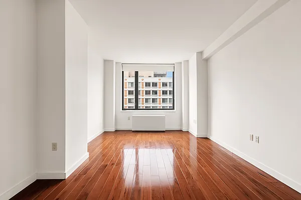 Rented by Compass | media 12