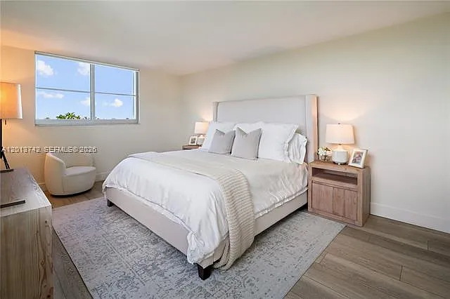 210 Sea View Dr #501 — Photo 11