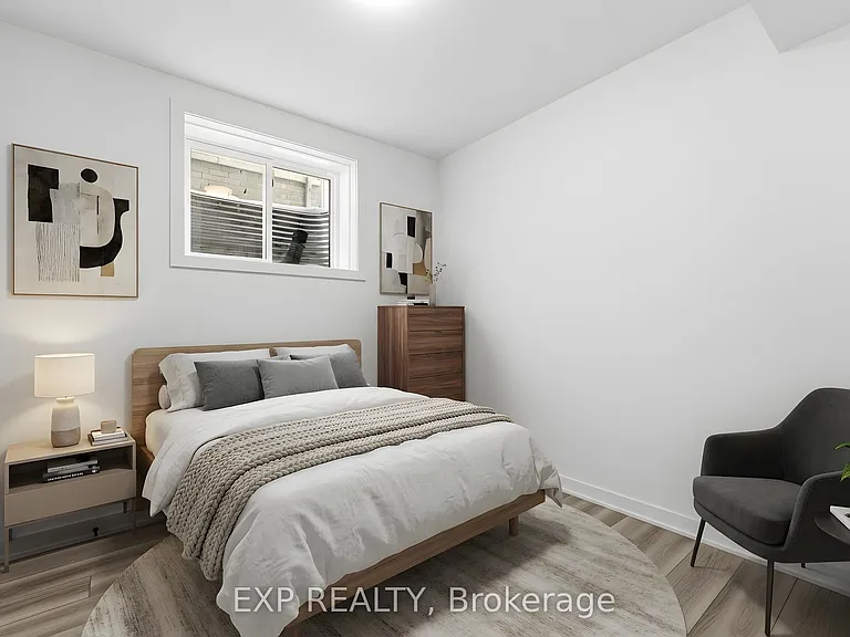 1373 Louis Ln #C — Photo 15