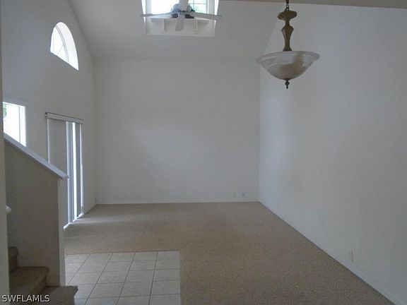 4th image of 6895 Pentland Way APT 103