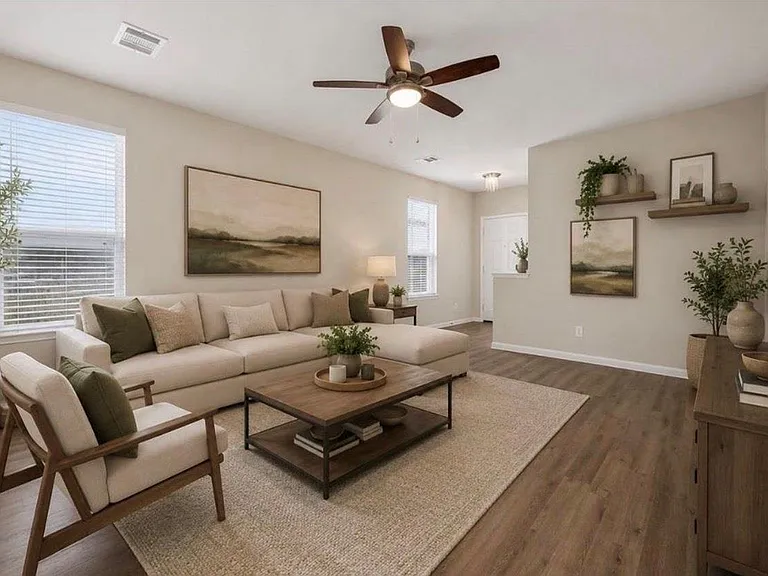 2526 Sturgeon Way — Photo 15