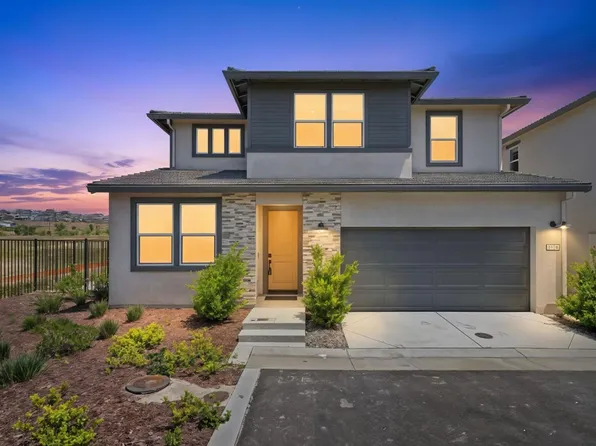 4714 Cantrell Dr, Folsom, CA 95630