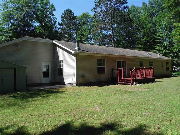3rd image of 802 Springwood Dr