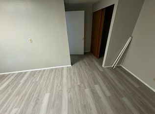 307 Main St, Slatington, PA 18080