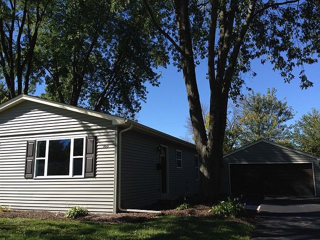 1st image of 160 NW Austin Ave