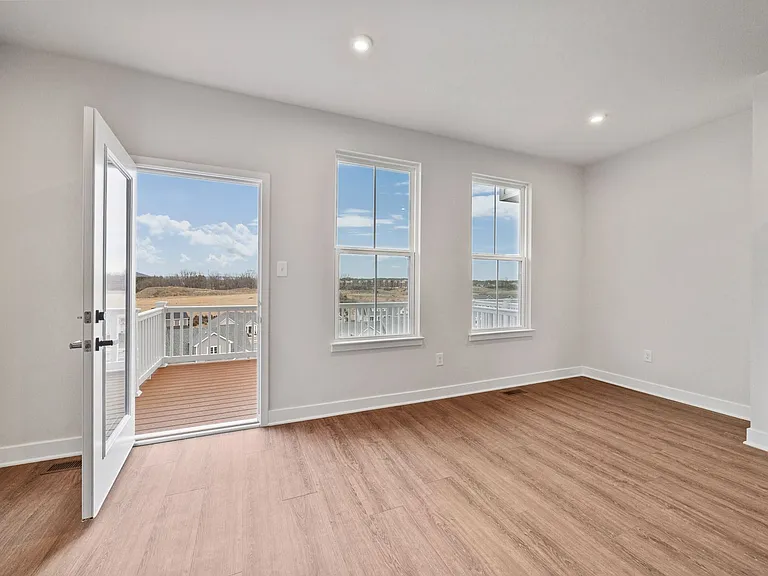 22 Iron Horse Ln — Photo 16