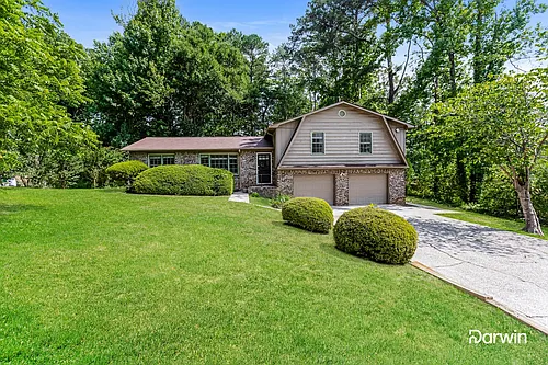 3901 Hanover Ct Photo 1