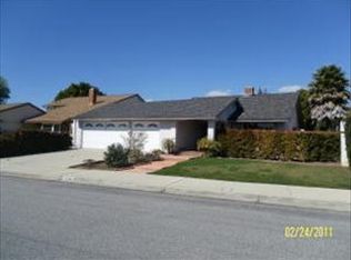 7262 Georgetown Rd, Goleta, CA 93117