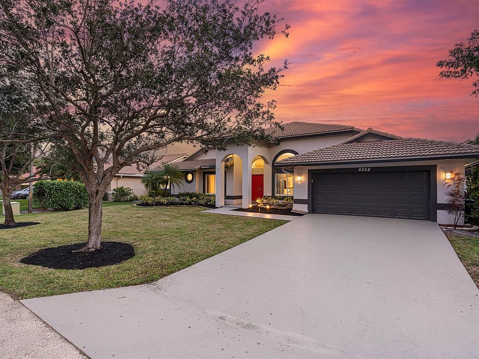 1st image of 6248 NW 43rd Street